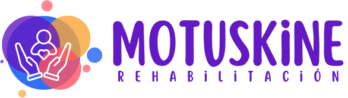 motuskine.com